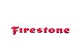 Firestone