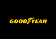 Goodyear