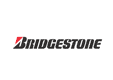 Bridgestone