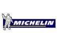 Micheln